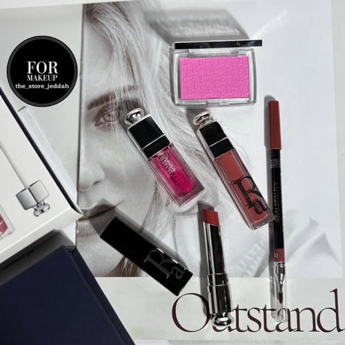 بوكس بديل ديور