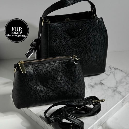 شنط كلاسيك فخمه