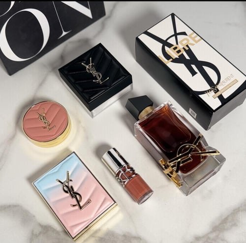 مجموعه مختاره سالوران