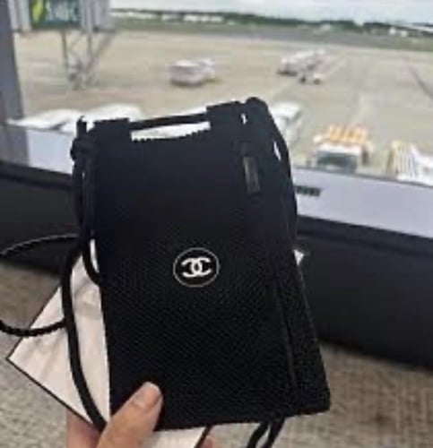 شنطة سانيل للحوال كشخه وعملية