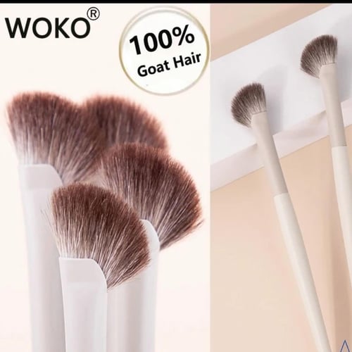 فرشاه للكونتور