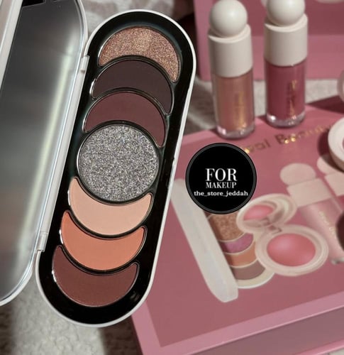 بوكس بديل رير بيوتي