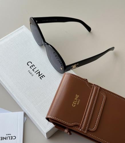 نظاره سيلين