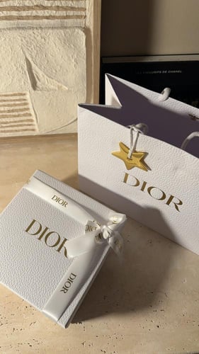 ملحقات ديور