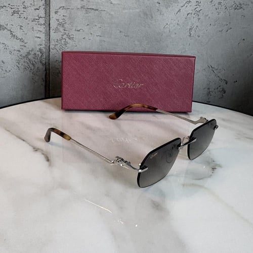 نظارة كارتير للجنسين