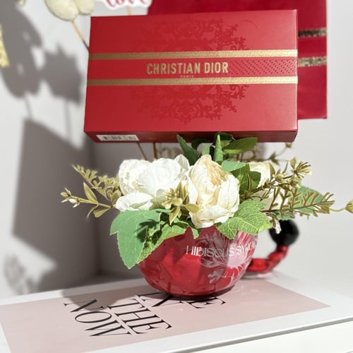 تخصيص الهديه حسب ذوقك