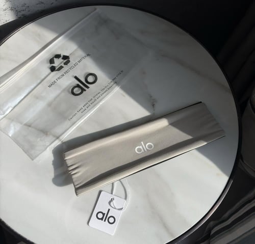 بندانه شعر alo