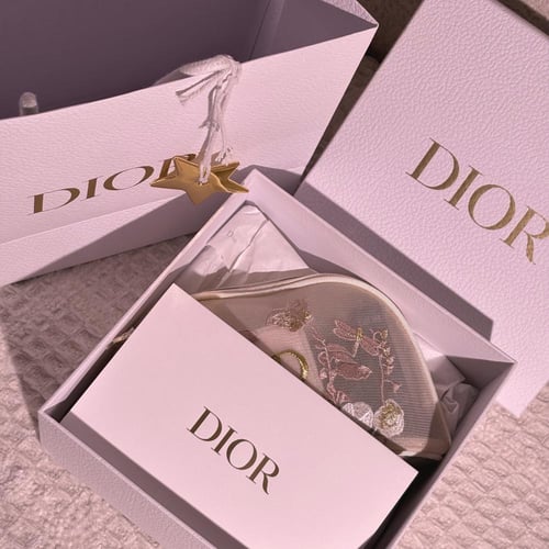 بكج ديور شامل الملحقات