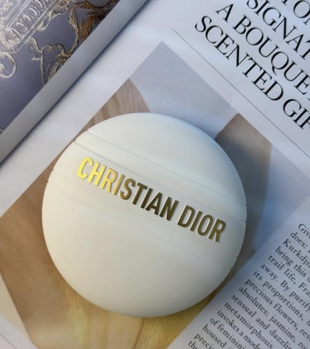 كريم كرستيان ديور جادور ديور لي أدورابلز كريم - ال...