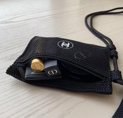 شنطة سانيل للحوال كشخه وعملية