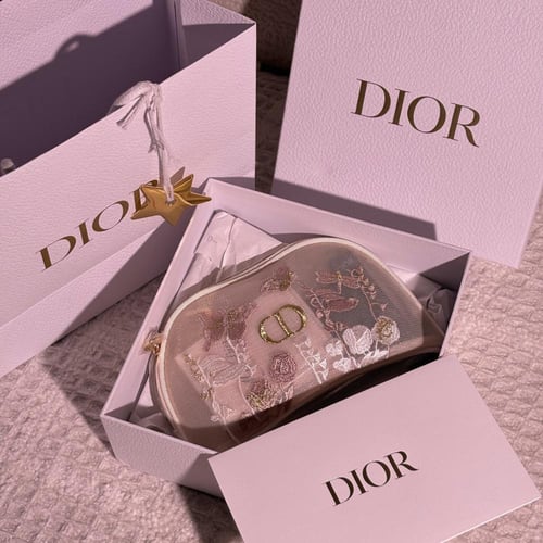 بكج ديور شامل الملحقات