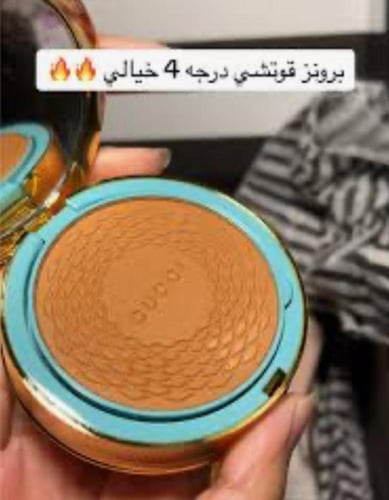 بلاشر جوتشي برونز 04