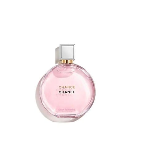 مجموعه مختاره شانيل