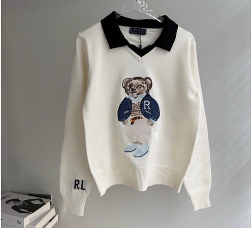 سويتشر دب ستايل كلاسيك فري سايز