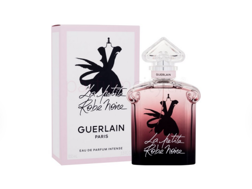 عطراصلي لابيتت روب نوار من غيرلان او دو بارفيوم ان...