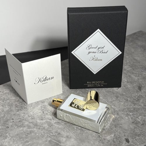 عطر كيليان جود جيرل جون باد او فرش 50 مل