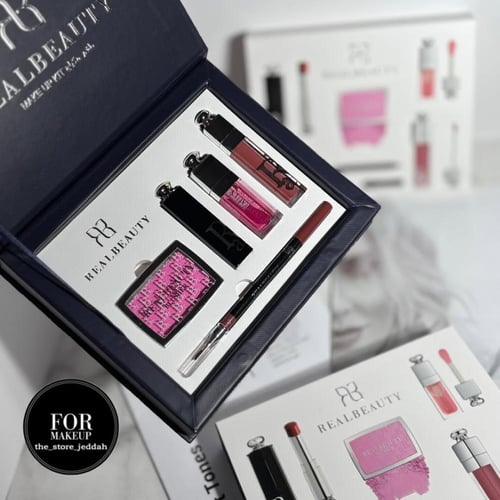 بوكس بديل ديور