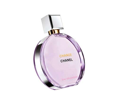 شانيل شانس او سبلنديد او دي بارفيوم 100 مل