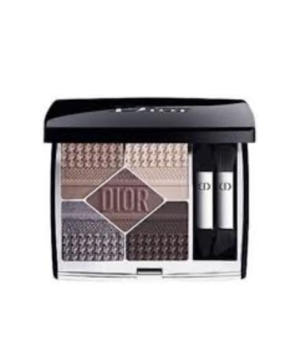 ديور Diorshow 5 Couleurs 769