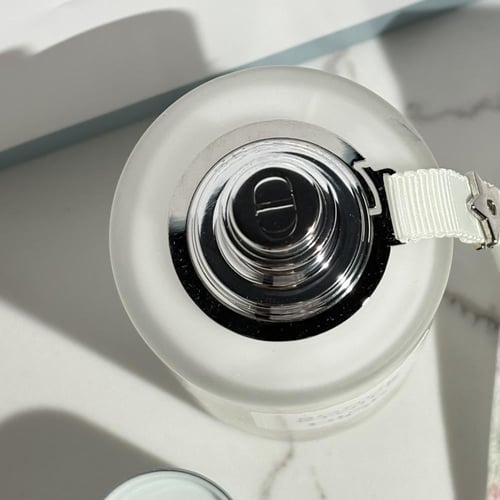 عطر بيبي ديور للأولاد