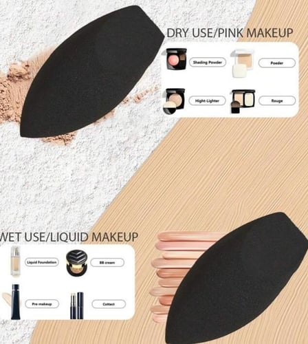 بيوتي بلندر بديل فورايفر 3*1