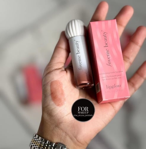 قلوس بنفت بديل ارخص 6 فطع