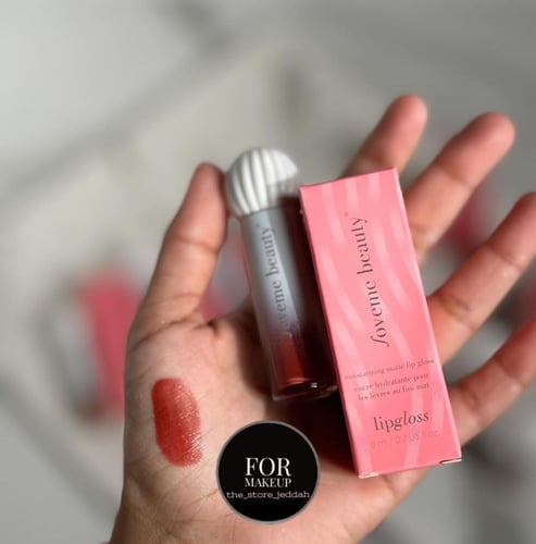 قلوس بنفت بديل ارخص 6 فطع