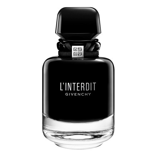 عطر اصلي لا انترديت من جيفنشي للنساء - او دي بارفي...
