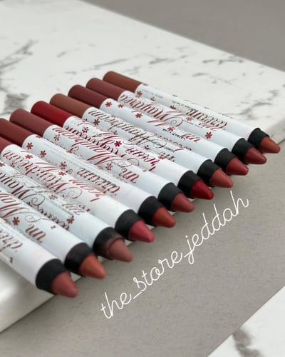 ارواج كريميه ٩ الوان جافه