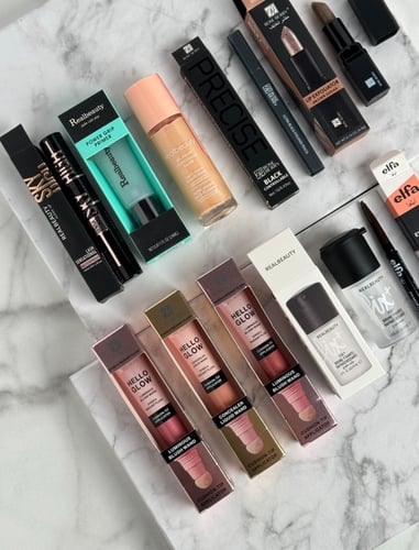 عروض رمضان (3) بدائل ايلف