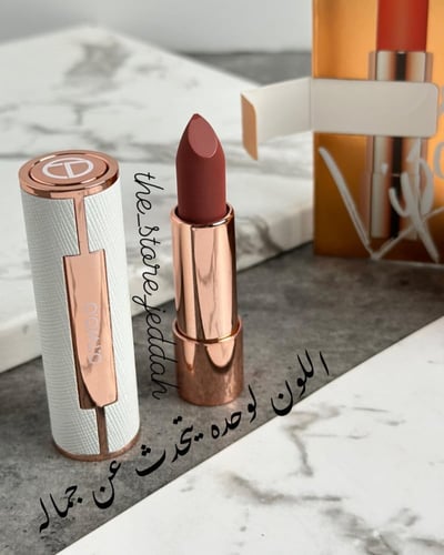 روج جاف او تو او مخملي ثابت