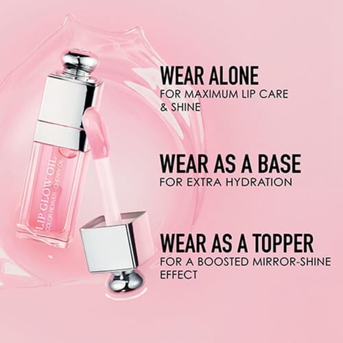 مكس المجموعه السحريه قلوس - روج