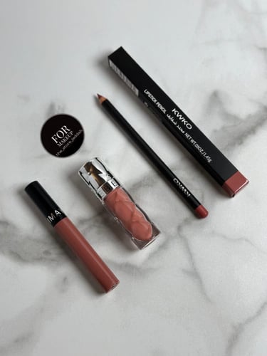 عرض مكس نود