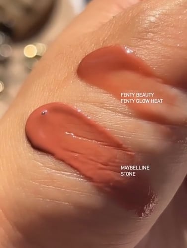 قلوس فينتي جلو هيت 3