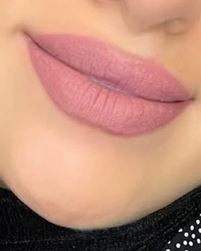 ارواج بديل سيفورا 12 لون