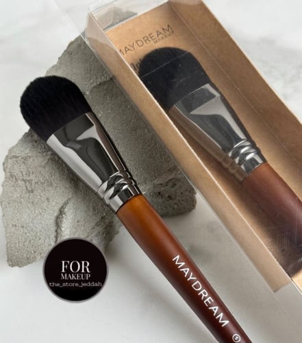 فرشه دمج بديل فورايفر