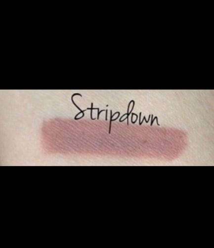 محدد بديل مـاك subculture رقم 3