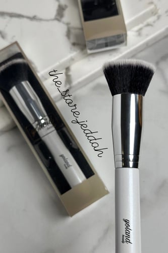 فرشه يولاند بديل ماربل مسطحه رقم 129