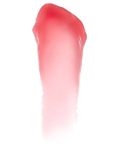 مرطب شفايف بديل نيكس