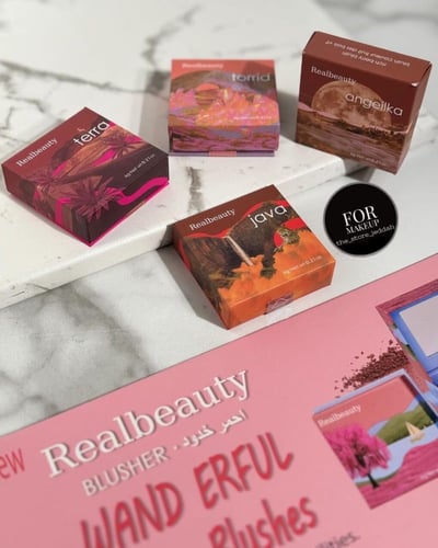 بلاشر بديل بنفت 4 قطع