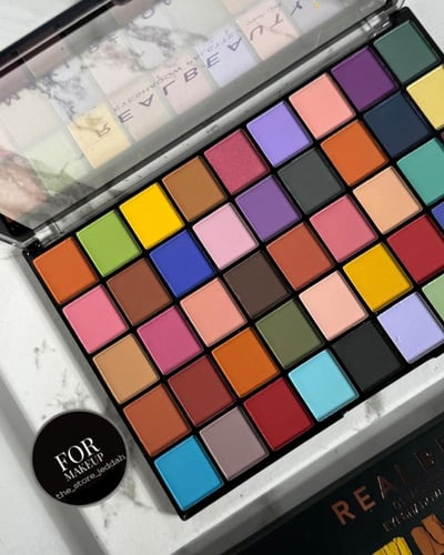 ظل بديل ريفلوشن