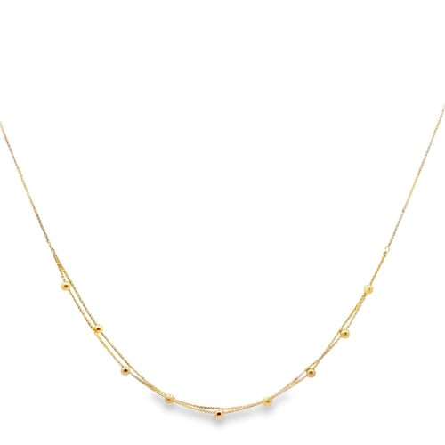 بكج همسة – هدية ذهب