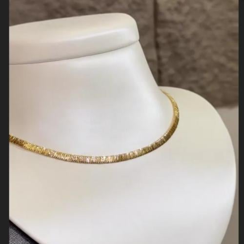 عقد الحرير طلب واتس