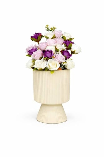 بكج مفتاح القلب – هدية ذهب