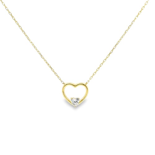 بكج نبض – هدية ذهب