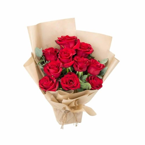 بكج لمعة – هدية ذهب