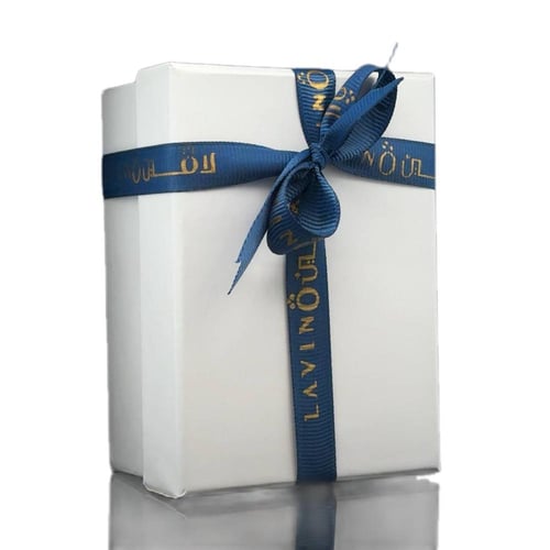 بكج نبض – هدية ذهب