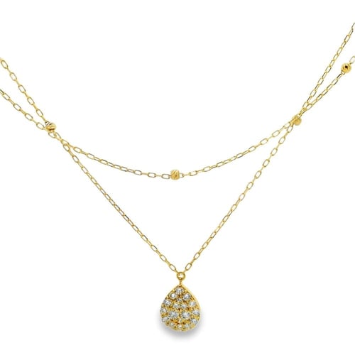 بكج لمعة – هدية ذهب