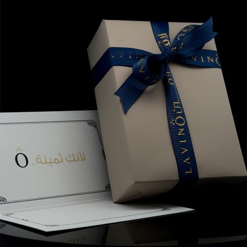 خاتم ذهب