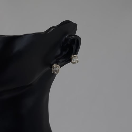 نصف طقم ذهب